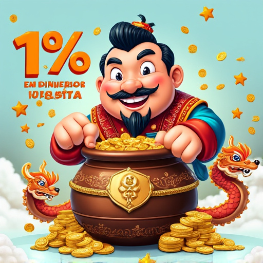 Imagem promocional da xjwim mostrando a plataforma e suas vantagens