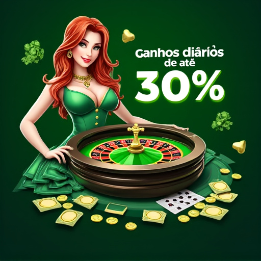 Imagem promocional da xjwim mostrando a plataforma e suas vantagens