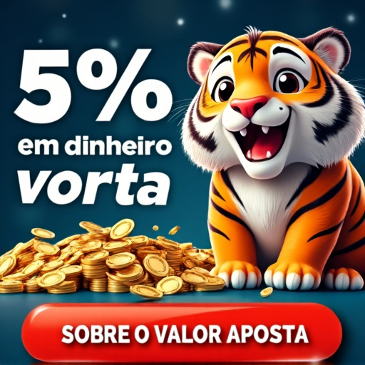 Imagem promocional da xjwim mostrando a plataforma e suas vantagens