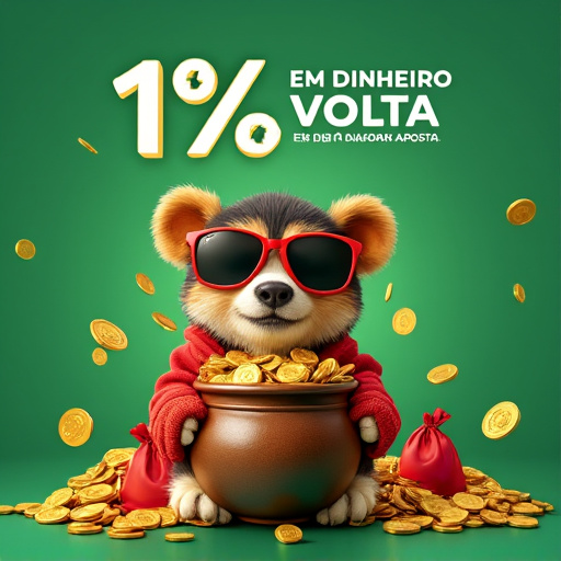 Imagem promocional da xjwim mostrando a plataforma e suas vantagens