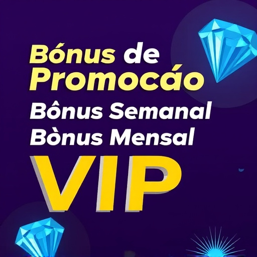 Imagem promocional da xjwim mostrando a plataforma e suas vantagens