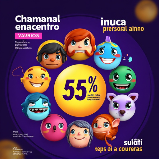 Imagem promocional da xjwim mostrando a plataforma e suas vantagens