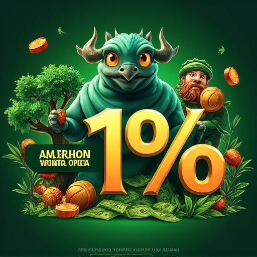 Imagem promocional da xjwim mostrando a plataforma e suas vantagens
