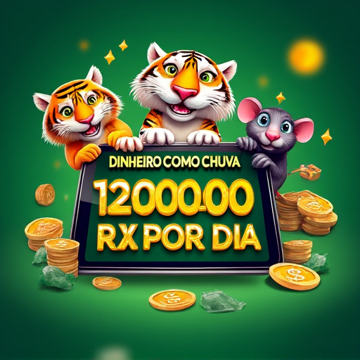 Imagem promocional da xjwim mostrando a plataforma e suas vantagens