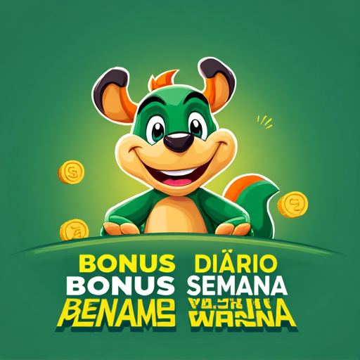 Imagem promocional da xjwim mostrando a plataforma e suas vantagens