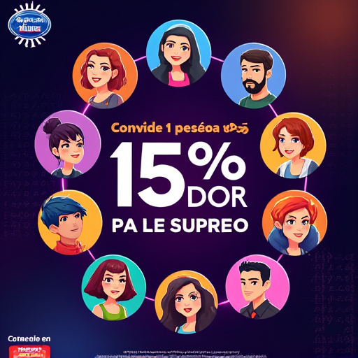Imagem promocional da xjwim mostrando a plataforma e suas vantagens