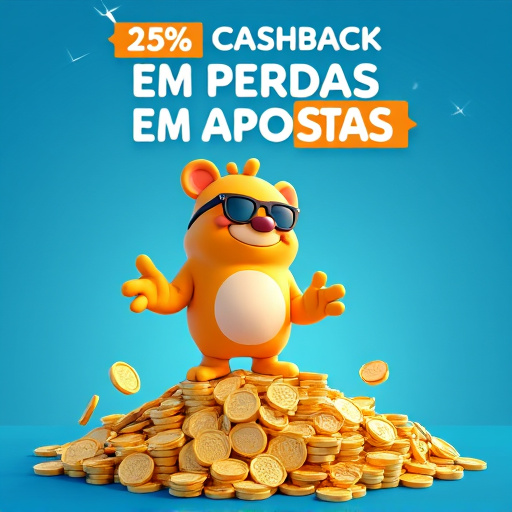 Imagem promocional da xjwim mostrando a plataforma e suas vantagens