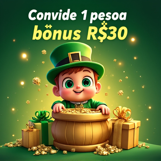Imagem promocional da xjwim mostrando a plataforma e suas vantagens