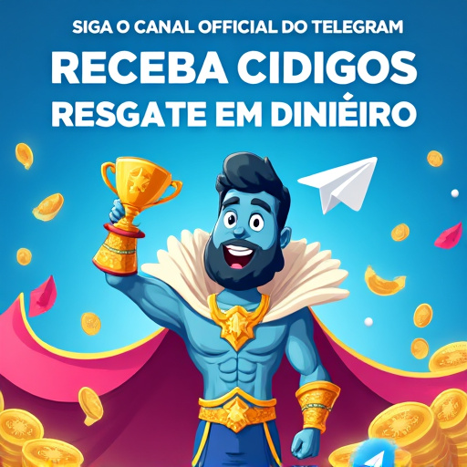 Imagem promocional da xjwim mostrando a plataforma e suas vantagens