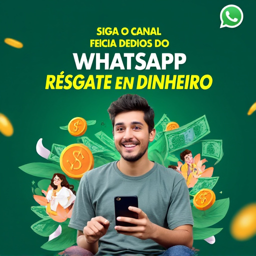Imagem promocional da xjwim mostrando a plataforma e suas vantagens