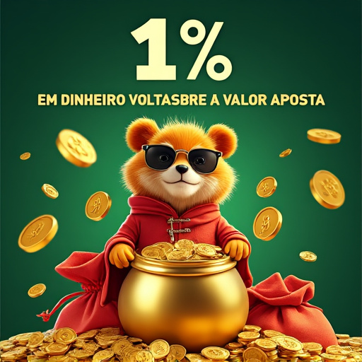 Imagem promocional da xjwim mostrando a plataforma e suas vantagens