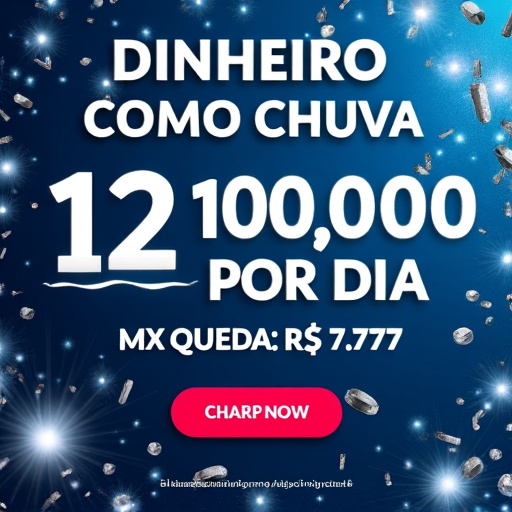 Imagem promocional da xjwim mostrando a plataforma e suas vantagens