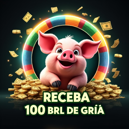 Imagem promocional da xjwim mostrando a plataforma e suas vantagens