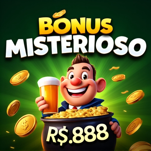 Imagem promocional da xjwim mostrando a plataforma e suas vantagens
