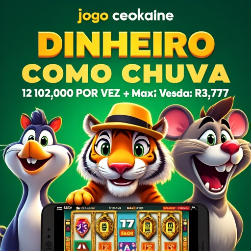 Imagem promocional da xjwim mostrando a plataforma e suas vantagens