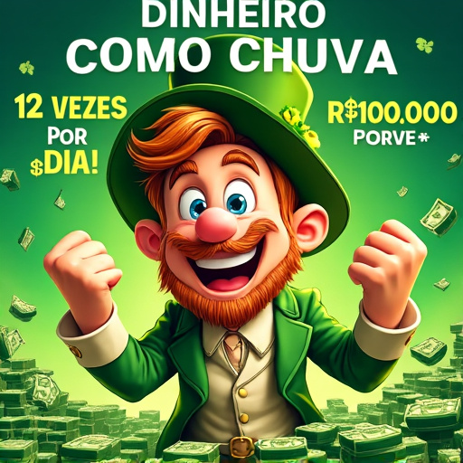 Imagem promocional da xjwim mostrando a plataforma e suas vantagens