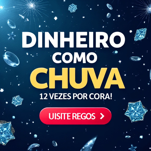 Imagem promocional da xjwim mostrando a plataforma e suas vantagens