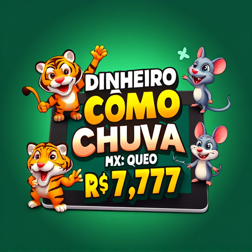 Imagem promocional da xjwim mostrando a plataforma e suas vantagens