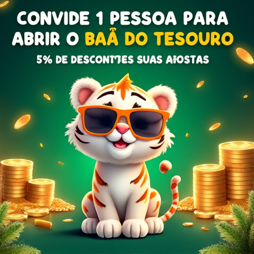 Imagem promocional da xjwim mostrando a plataforma e suas vantagens