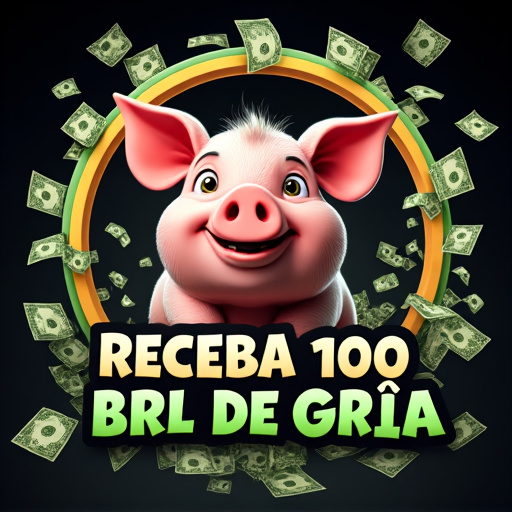 Imagem promocional da xjwim mostrando a plataforma e suas vantagens