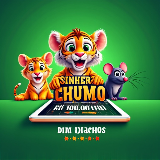 Imagem promocional da xjwim mostrando a plataforma e suas vantagens
