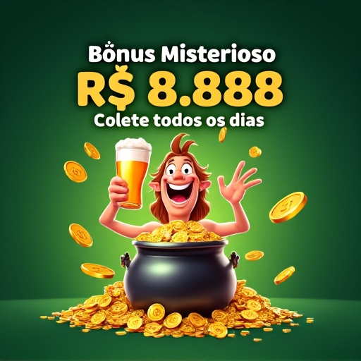 Imagem promocional da xjwim mostrando a plataforma e suas vantagens
