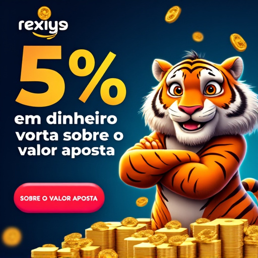 Imagem promocional da xjwim mostrando a plataforma e suas vantagens