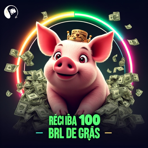 Imagem promocional da xjwim mostrando a plataforma e suas vantagens