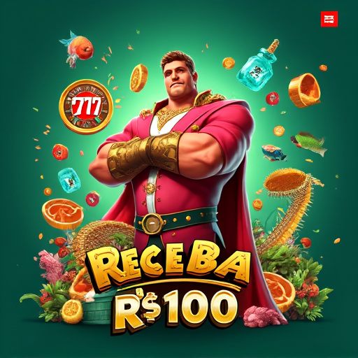 Imagem promocional da xjwim mostrando a plataforma e suas vantagens