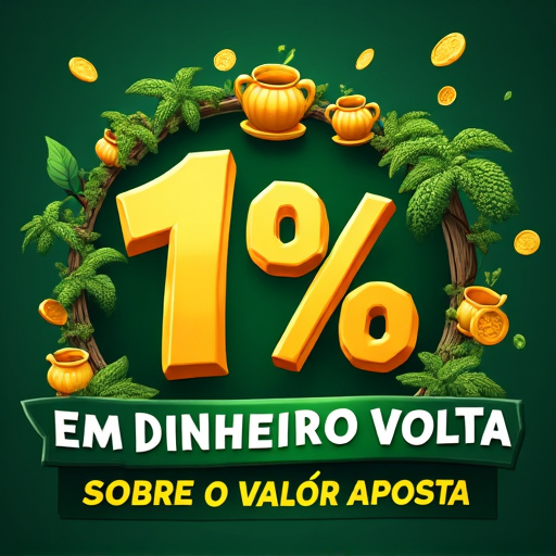 Imagem promocional da xjwim mostrando a plataforma e suas vantagens