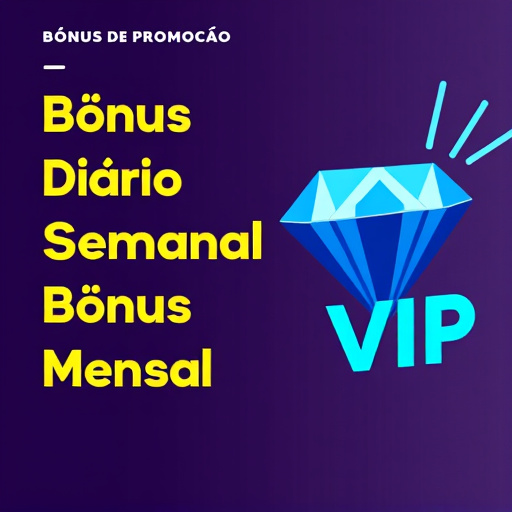 Imagem promocional da xjwim mostrando a plataforma e suas vantagens