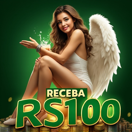 Imagem promocional da xjwim mostrando a plataforma e suas vantagens