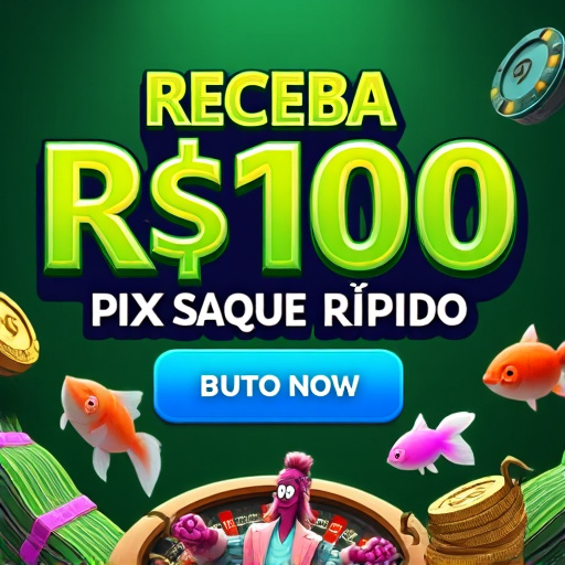 Imagem promocional da xjwim mostrando a plataforma e suas vantagens
