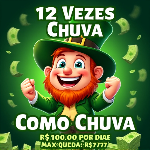 Imagem promocional da xjwim mostrando a plataforma e suas vantagens
