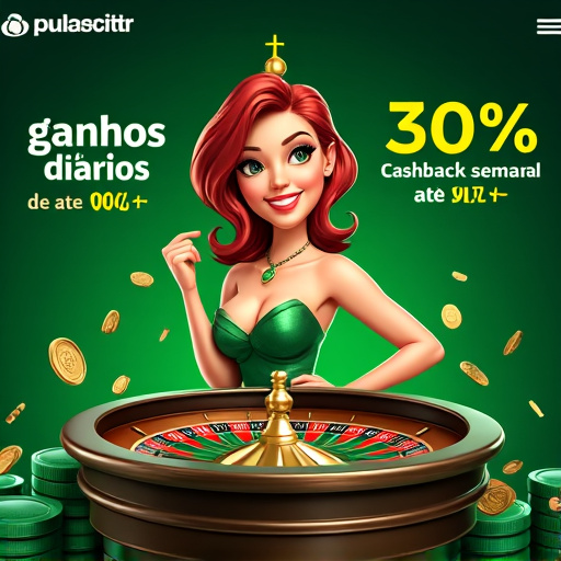 Imagem promocional da xjwim mostrando a plataforma e suas vantagens