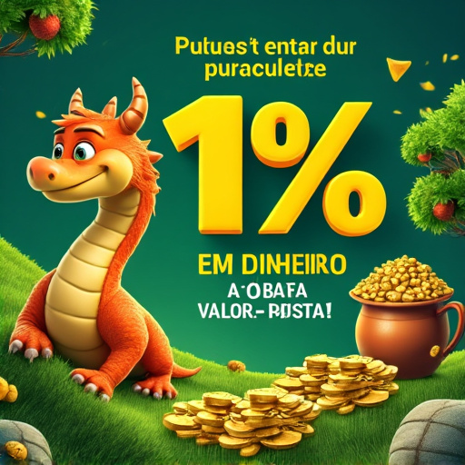 Imagem promocional da xjwim mostrando a plataforma e suas vantagens