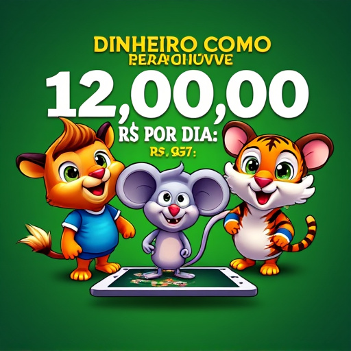 Imagem promocional da xjwim mostrando a plataforma e suas vantagens