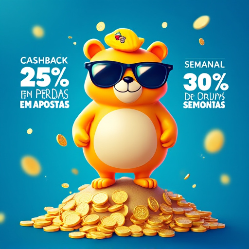 Imagem promocional da xjwim mostrando a plataforma e suas vantagens