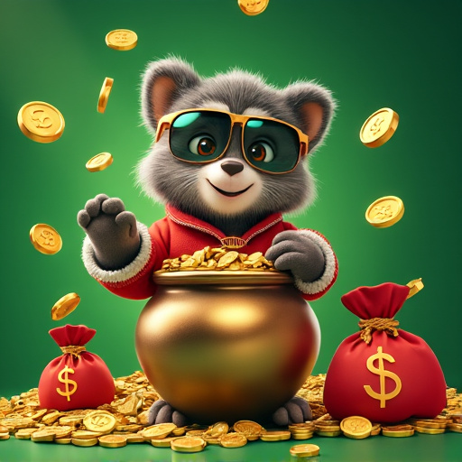 Imagem promocional da xjwim mostrando a plataforma e suas vantagens