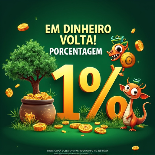 Imagem promocional da xjwim mostrando a plataforma e suas vantagens