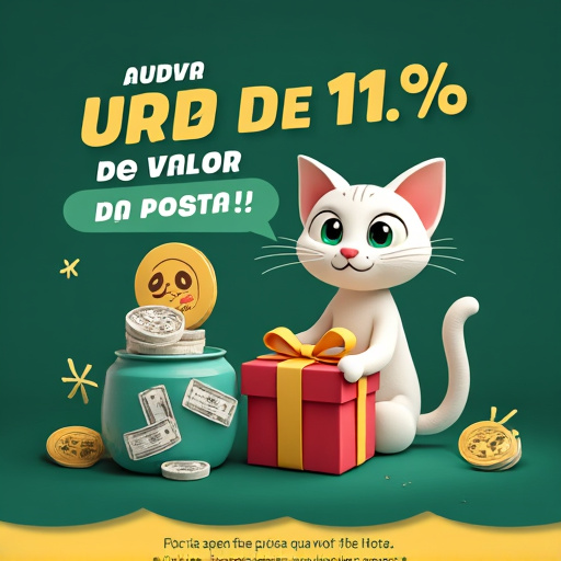 Imagem promocional da xjwim mostrando a plataforma e suas vantagens