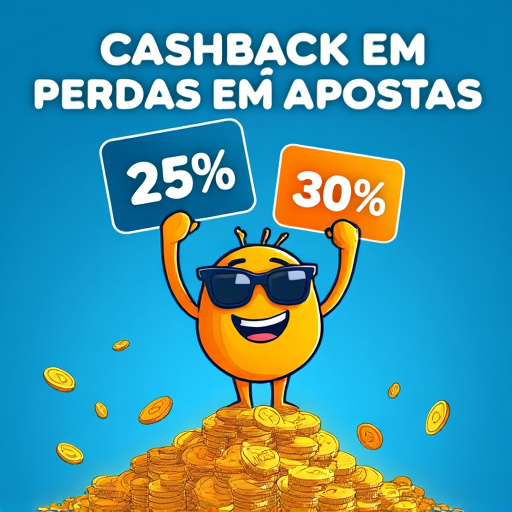 Imagem promocional da xjwim mostrando a plataforma e suas vantagens