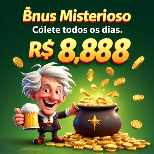 Imagem promocional da xjwim mostrando a plataforma e suas vantagens