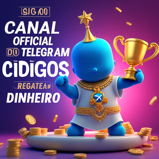 Imagem promocional da xjwim mostrando a plataforma e suas vantagens