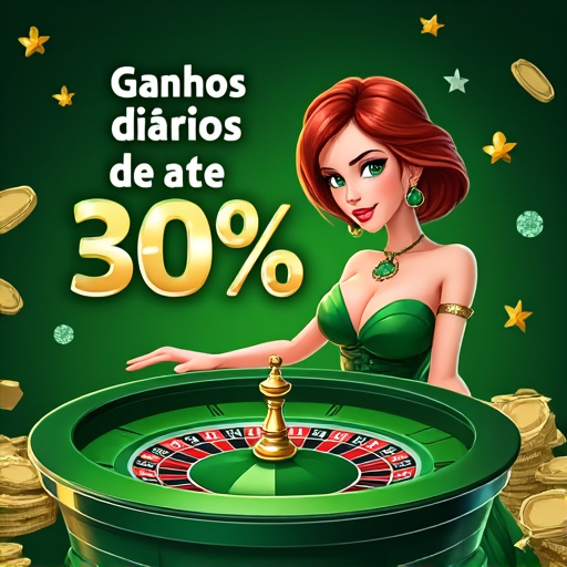 Imagem promocional da xjwim mostrando a plataforma e suas vantagens