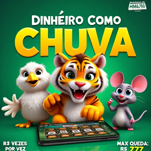 Imagem promocional da xjwim mostrando a plataforma e suas vantagens