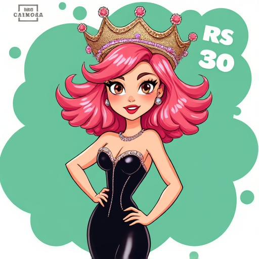 Imagem promocional da xjwim mostrando a plataforma e suas vantagens