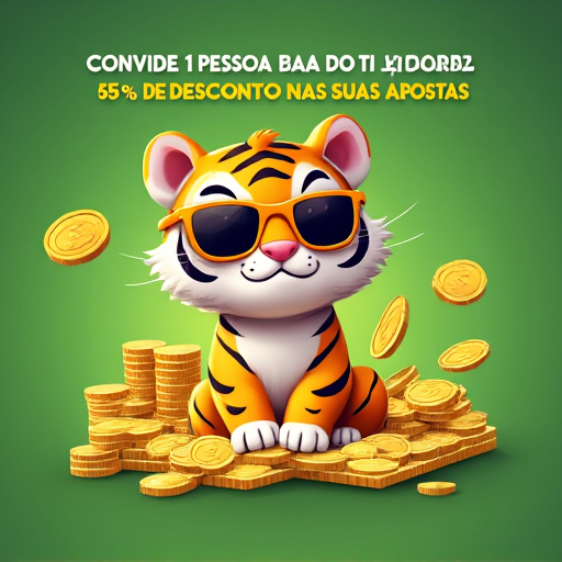 Imagem promocional da xjwim mostrando a plataforma e suas vantagens