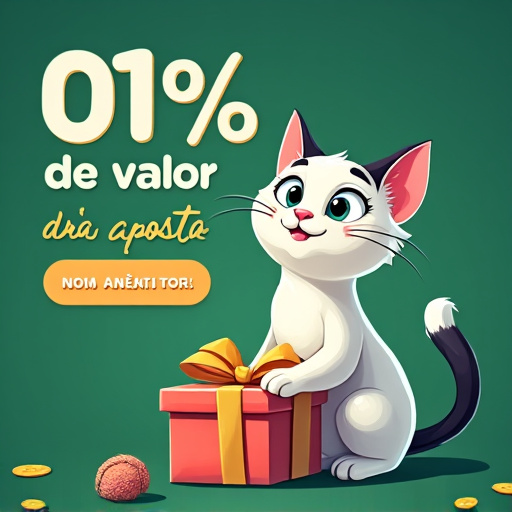 Imagem promocional da xjwim mostrando a plataforma e suas vantagens