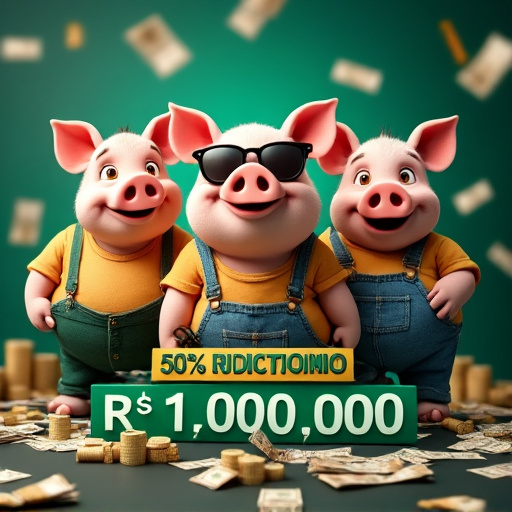 Imagem promocional da xjwim mostrando a plataforma e suas vantagens